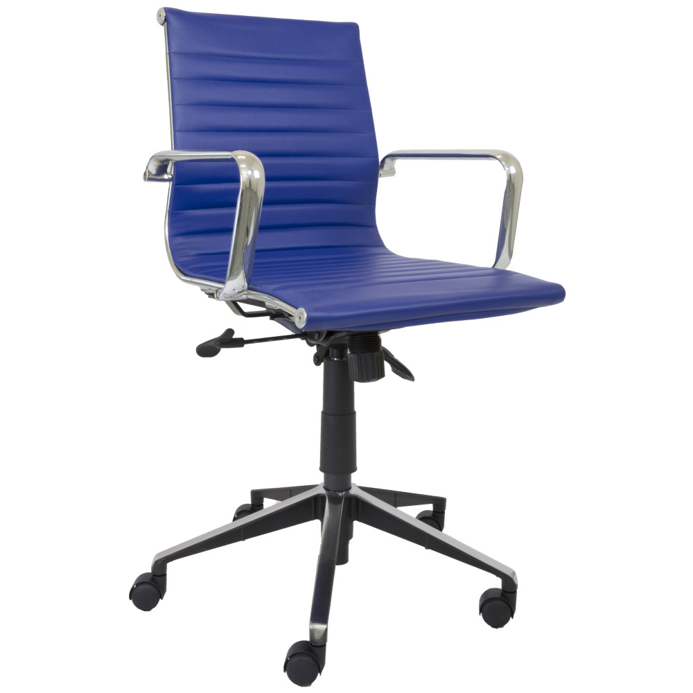 Eames Replica Office Chair